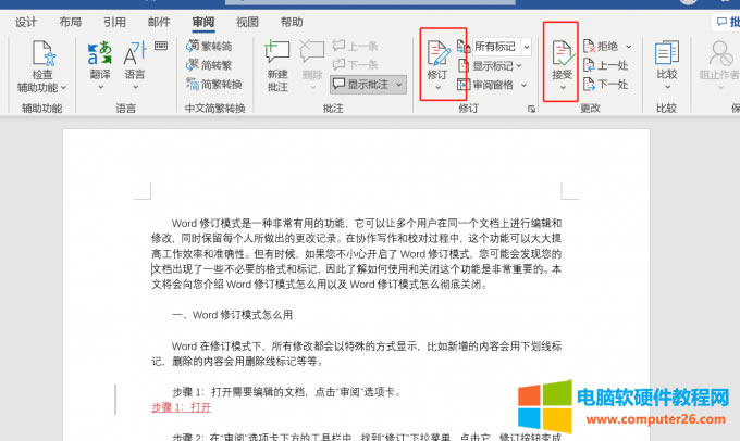 &ldquo;���ܻ�ܽ^����&rdquo;