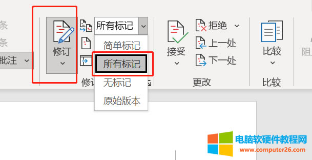 �c��&ldquo;���&rdquo;�ˆ��µ�&ldquo;���И�ӛ&rdquo;�x�