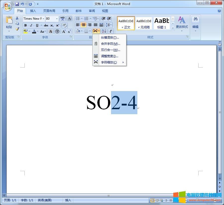 ��Ό��FWord�����Dexcel��׃�Σ�word������Ƶ�excel�в�׃�Σ�2