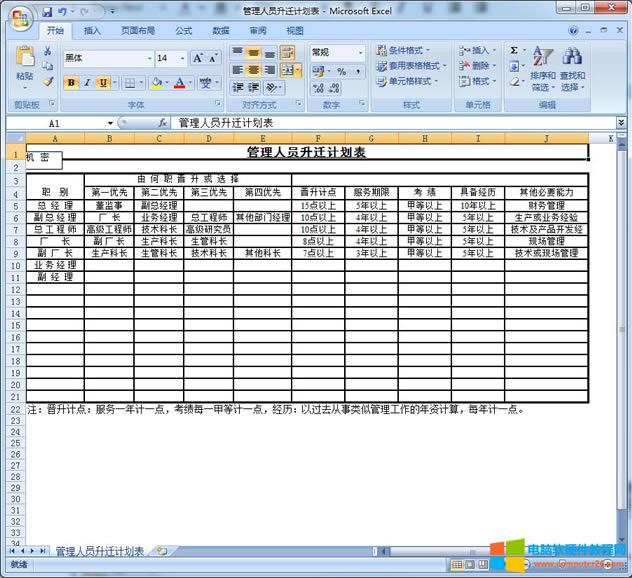 ��Ό��FWord�����Dexcel��׃�Σ�word������Ƶ�excel�в�׃�Σ�3