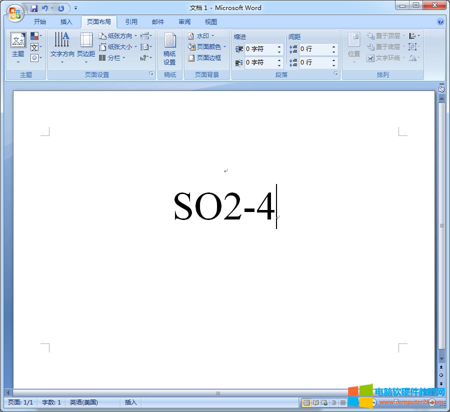 <a href='/office2207/' target='_blank'><u>Word</u></a>�ęn���ͬ�r�@ʾ���ˣ�Word�O��ͬ�r�@ʾ���ˣ�1