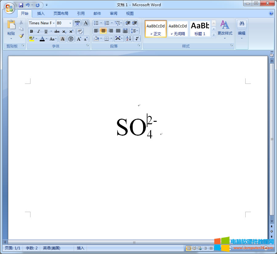 Word�ęn���ͬ�r�@ʾ���ˣ�Word�O��ͬ�r�@ʾ���ˣ�4