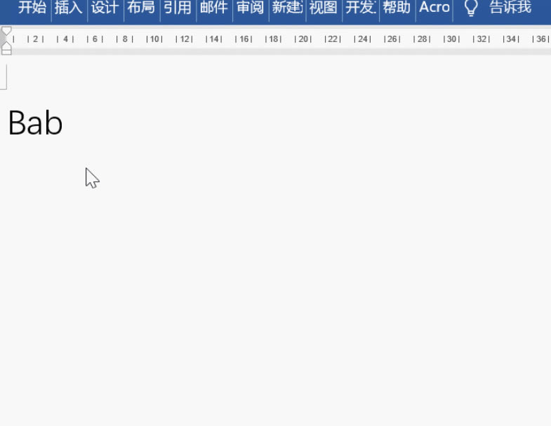 5�������۵�Word���ü�������Ҫ��߹���Ч����һ��Ҫ�W����3