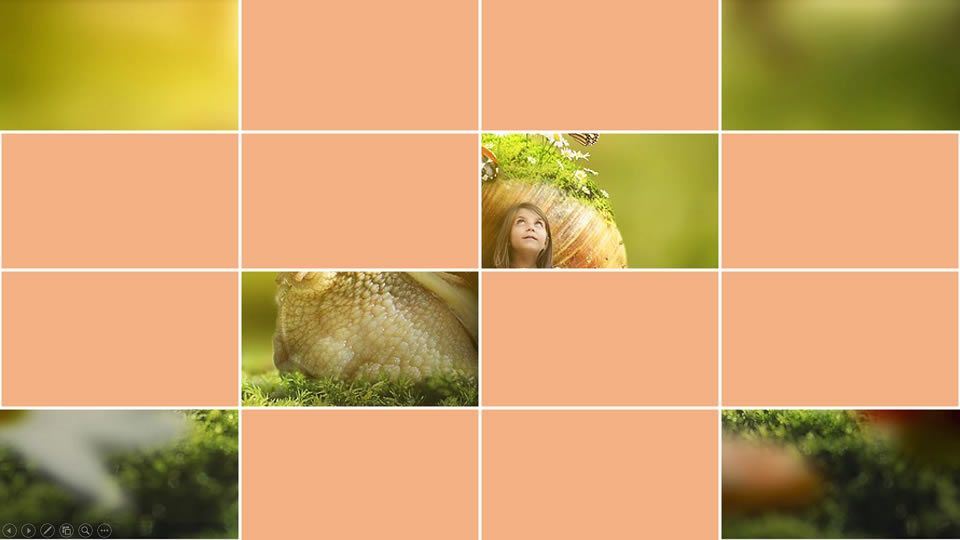 PPT��ο��������D�Α�С���ɣ��W����׌��Ę�Ȥ�o�F��