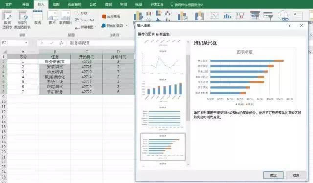 ��ο�������Excel���؈D���W����׌��Ĕ�����������