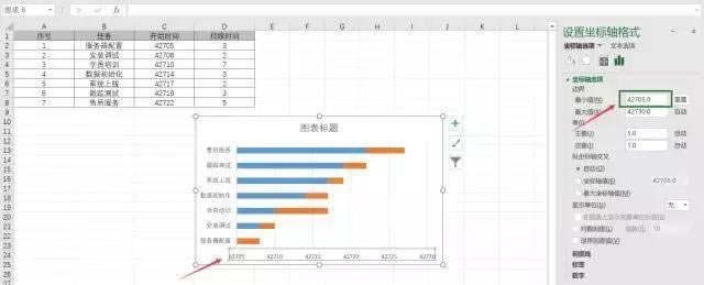 ��ο�������Excel���؈D���W����׌��Ĕ�����������