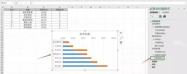 ��ο�������Excel���؈D���W����׌��Ĕ�������������