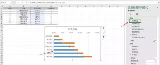 ��ο�������Excel���؈D���W����׌��Ĕ�����������