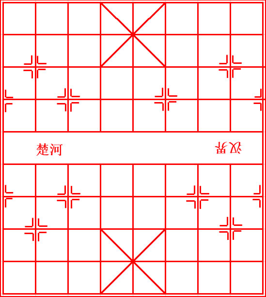 �������Excel�����L���Ї�������P��Excel�L���Ї�������P��