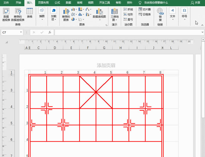 �������Excel�����L���Ї�������P��Excel�L���Ї�������P��