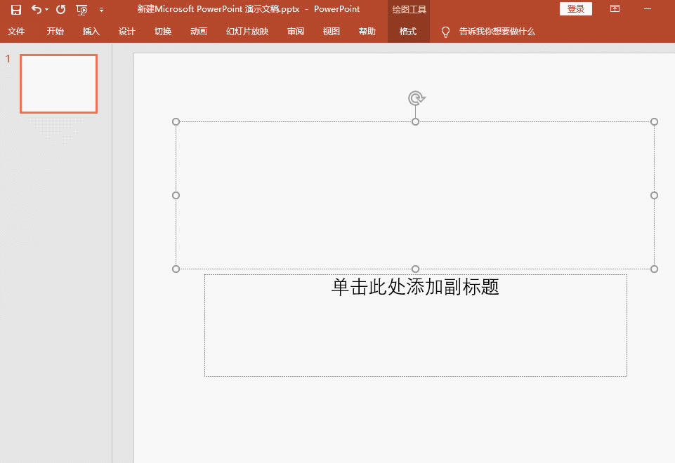 PPT���ĳ󳣱����S��������ȱ���@Щ���ɺ��ز��YԴ