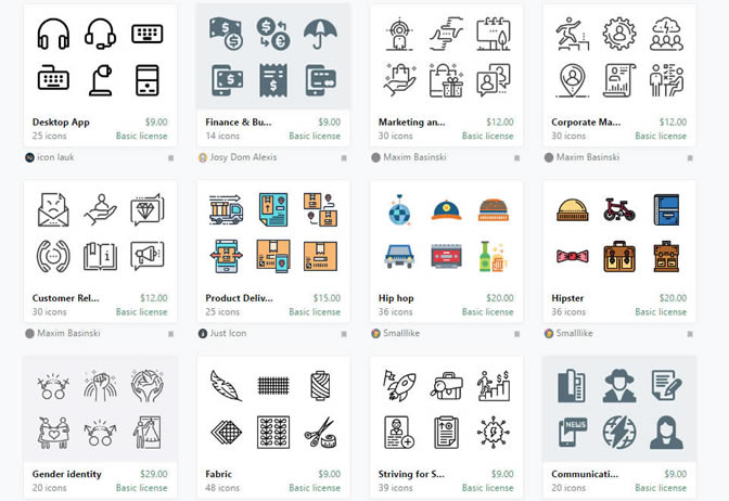 PPT���ĳ󳣱����S��������ȱ���@Щ���ɺ��ز��YԴ