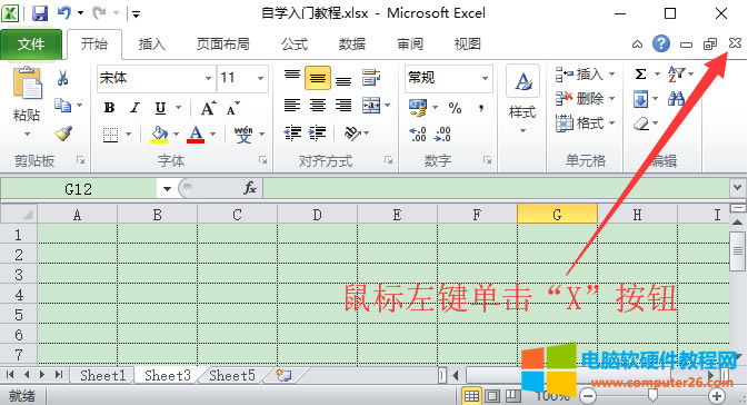 Excel�P(gu��n)�]�����������Excel 2010���P(gu��n)�]��������1