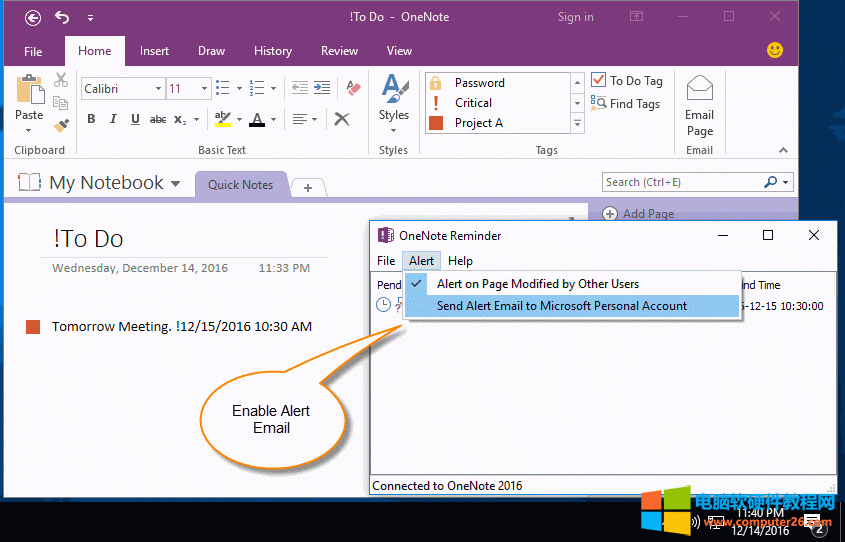 ���ðl(f��)�������]����΢ܛ�����~��