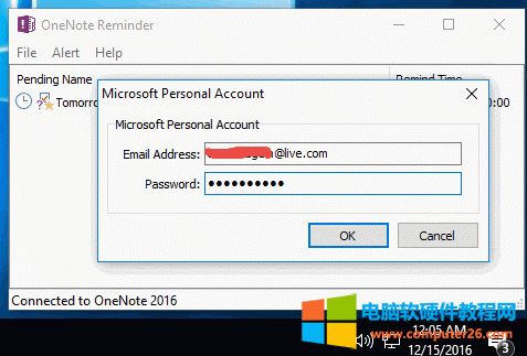 ΢ܛ�����~��