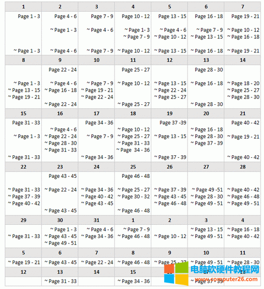 ���b��(f��)��(x��)Ӌ���՚v