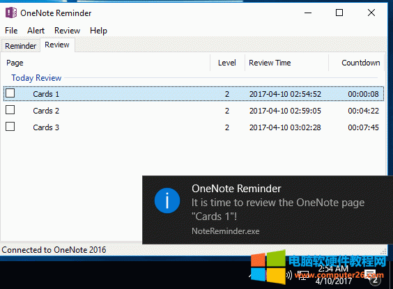 ��(f��)��(x��)����