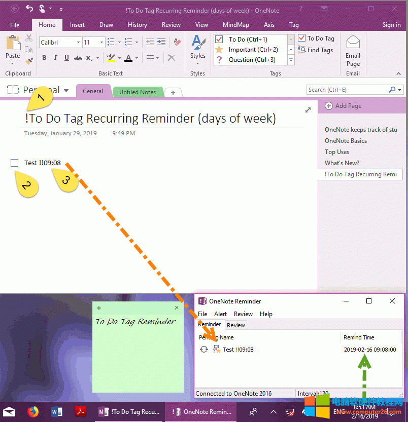 �O�ô��k��헵��؏����� 
