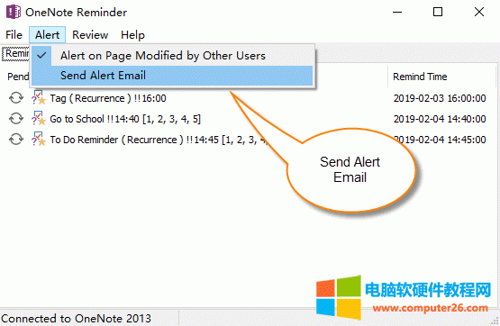 ���ðl��������Ϣ�]������ 