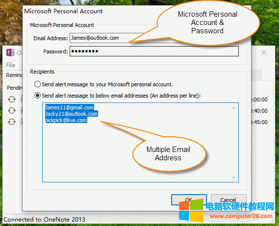 �O�ðl��������Ϣ�������]�� 