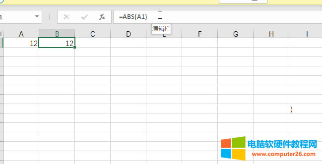 �^��ֵ����(sh��)����