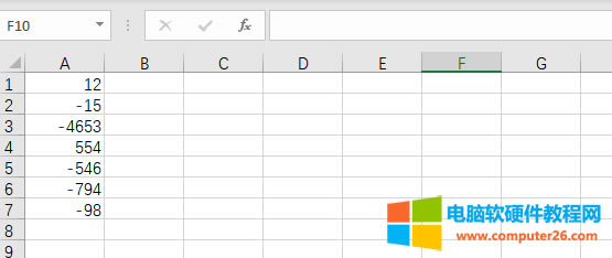 ���딵(sh��)��(j��)
