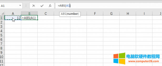 �ք�ݔ��ABS����(sh��)