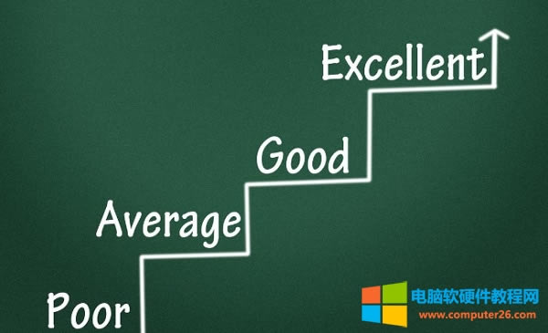 <a href='/office2207/' target='_blank'><u>excel</u></a>�����߀�ڏ���ճ�N