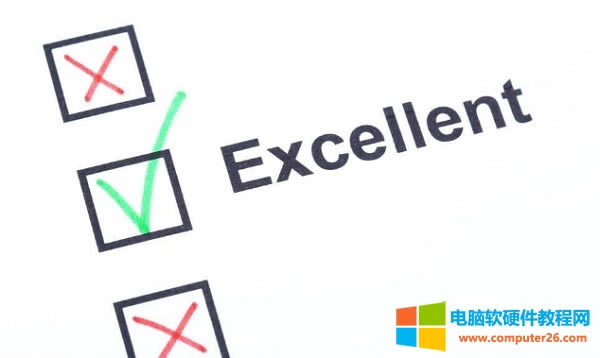 10��excelС����