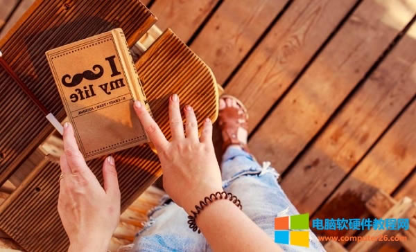 4��vlookup����(sh��)�ĸ��A�÷�