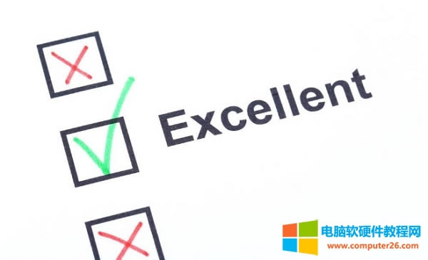 9����Ҋ������excelС����