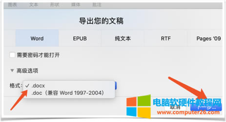 pages�Dword������