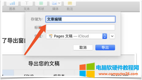 pages�Dword���Ĳ�