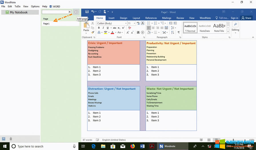 �½���棬�tʹ��ģ����������� 
