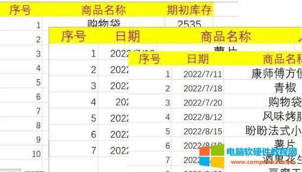 Excel�M(j��n)�N(xi��o)�攵(sh��)��(j��)�y(t��ng)Ӌ(j��)�R��