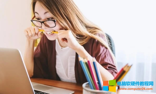 Excel��ʽ���@ʾ�Y����ô�k