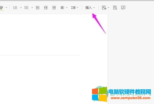 ʯī�ęn��Ό������3