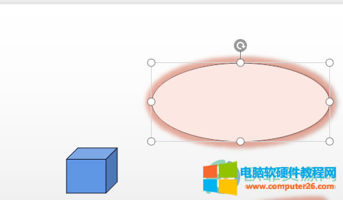 WPS PPTʹ�ø�ʽˢ���ٸ�׃�D���O�õķ���1