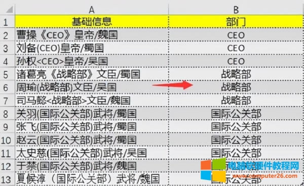 �W���@��<a href='/office2207/' target='_blank'><u>Word</u></a>��Q����