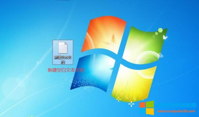 �½��հ��ı��ęn