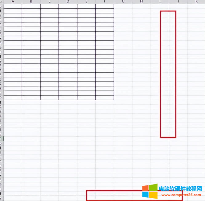 WPS�����ӡ�����Ű��eλ��ô��Q��2