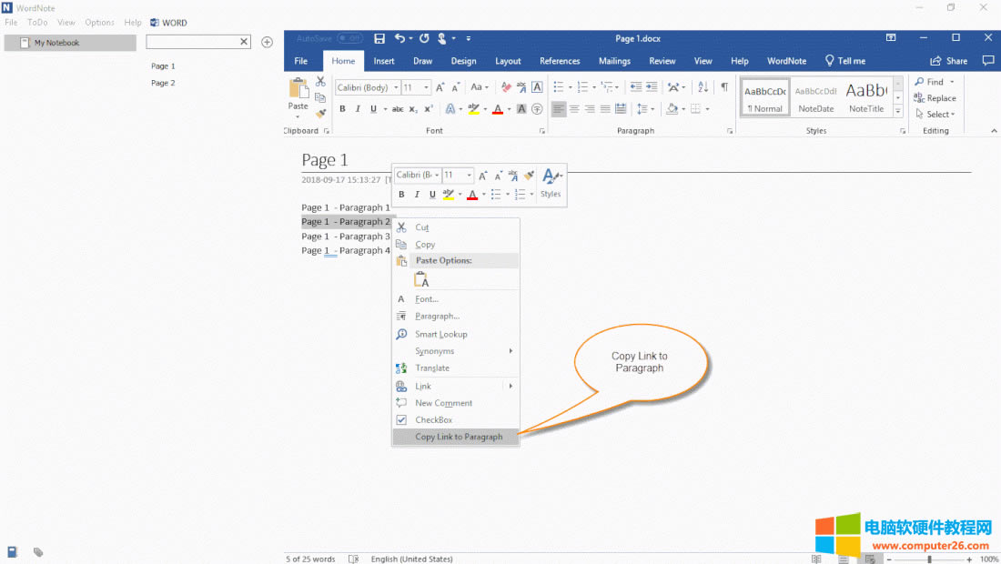 ����ָ������朽� 