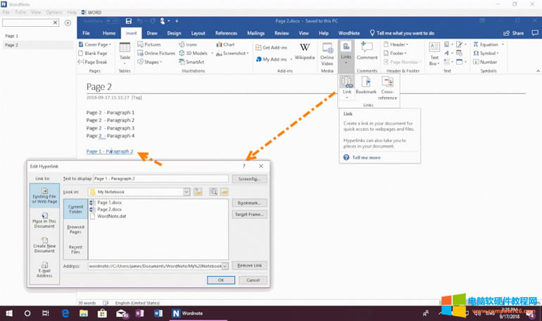 ����һ����愓��朽� 