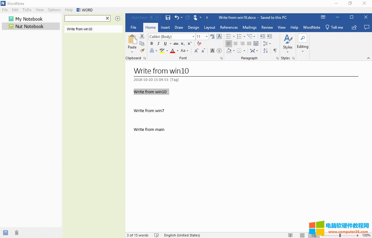 �Ѷ������������} 