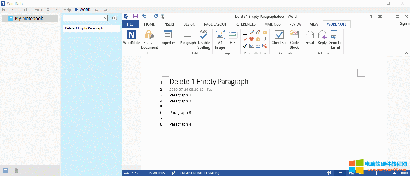 �h��ÿһ���ն���K���һ���ն��� 