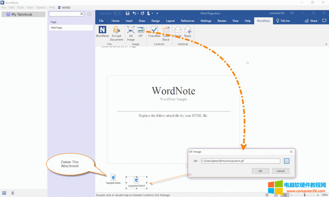 ����һ�� GIF �DƬ 
