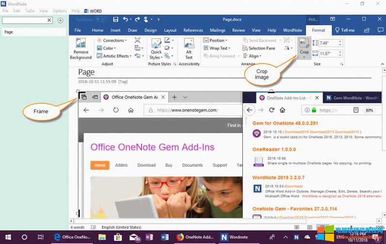 �������M(j��n)�вü� 