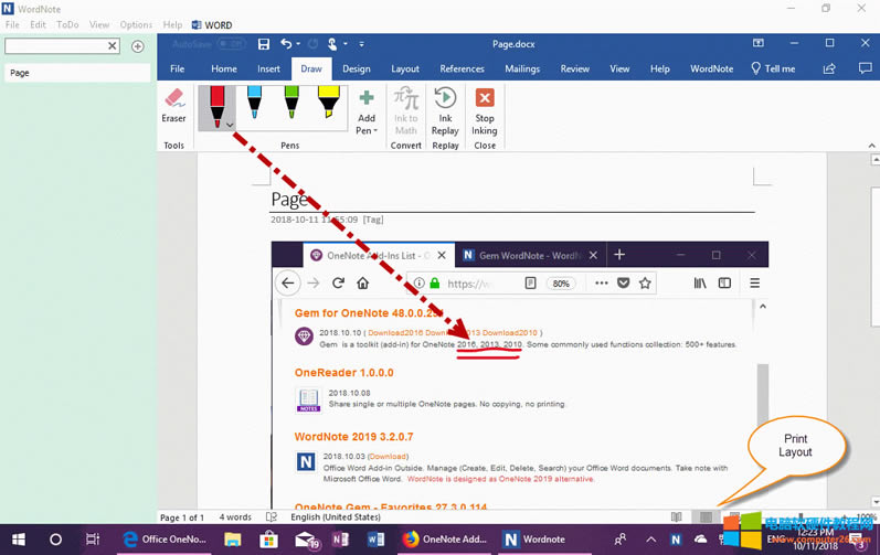 ���DƬ�M(j��n)�����LͿ�f 