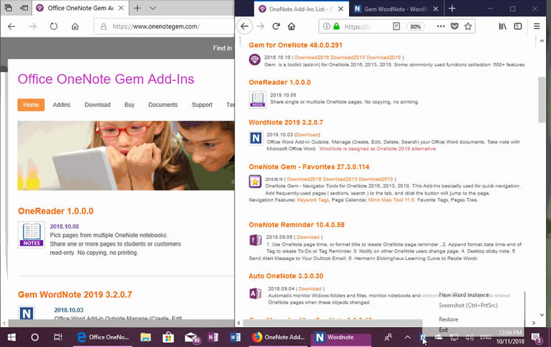 �䌚�ęn�Pӛ WordNote �ṩ�˽������ü����M(j��n)��Ϳ�f��