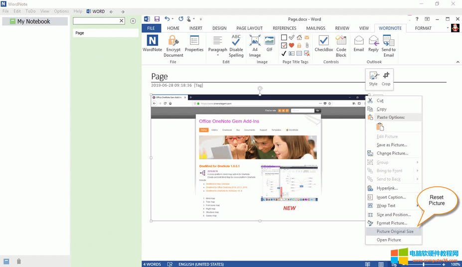 ���I�c��һ���DƬ 